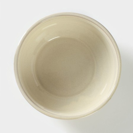 Ceramic SALYTRY "Shebbi", 500 ml, D = 16 cm-1