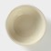 Ceramic SALYTRY "Shebbi", 500 ml, D = 16 cm