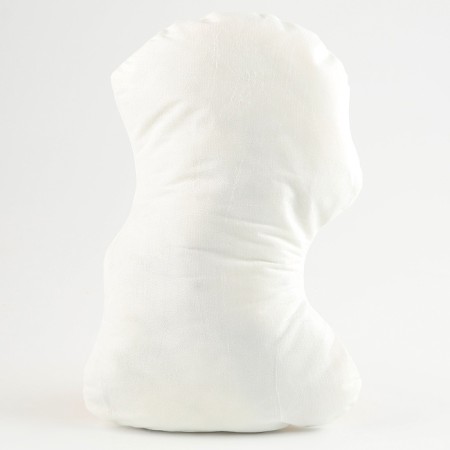 New Year! Decorative pillow "Snake in a hat", 40 × 26 cm-3