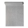 Wallpapers foamed vinyl on the non -woven "Gomel mobility" canvas 22, 1.06x10.05m