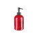 Graffity liquid soap dispenser