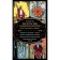 Unlimited Tarot. Classical Tarot Arthur Wate. Wayt A., Kolman-Smith P.