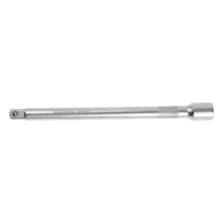 Extension cord tundra, square 1/2 ", 250 mm, CRV-2