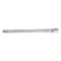 Extension cord tundra, square 1/2 ", 250 mm, CRV