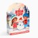 Sweet children's New Year's gift "Gift for you", sweets 500 g