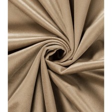 Curtain 