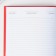 Diary "Russian Sport", A5, 96 sheets