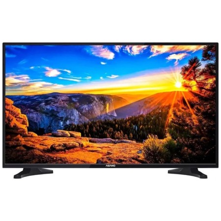 LED TV ASANO 32LH7010T-1