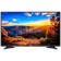 LED TV ASANO 32LH7010T