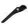 Pipe tundra key, 45 steel, increased disclosure up to 65 mm, 300 mm