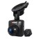 DVR ARTWAY AV-398 GPS Dual, two cameras, 2 ", review 170 °, 1920x1080