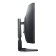 Dell 31.5 "S3222DGM Black VA LED 1MS 16: 9 HDMI matte HAS 350CD 178g/178g 2560x 106855