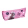 Penal soft, 1 department, 80 x 190 (225) x 40 mm, voluminous, PMO 32-20 "Mur-Mur"