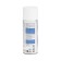 Enamel for Vixen heating radiators, aerosol, 520 ml VX-55000