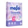 Mepsi baby underwear based on active oxygen, 400 g