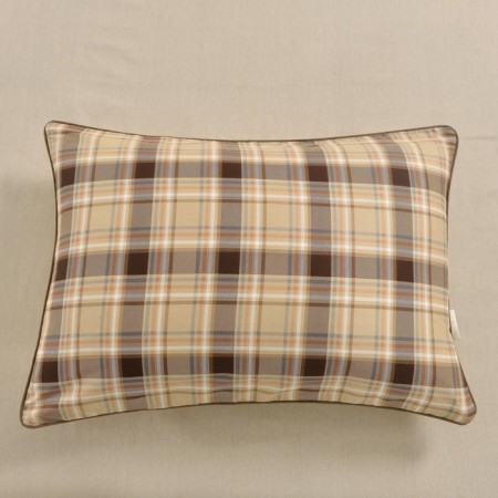 Bedding duet Sofi de Marko "Adrian", size 230x250 cm, 160x220 cm - 2 pcs, 50x70 cm - 2 pcs, 70x70 cm - 2 pcs-7