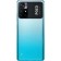 Smartphone Xiaomi Poco M4 Pro NFC RU, 6.43 ’’, IPS, 8GB, 256GB, 64MP, 16MP, 5000 mAh, blue