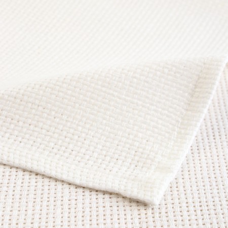 SL Home "Facile" 40x70 cm, linen 100%, 180 g/m2-4
