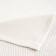 SL Home "Facile" 40x70 cm, linen 100%, 180 g/m2