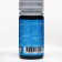 Dyes Gel Art Color Electric Blue 10ml