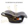 Auto-Luel Baby Zlatek Colibri, Group 0+ (0-13 kg), Sapphire gray color