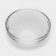 Glass CHEF’s Glass, 300 ml, D = 12 cm