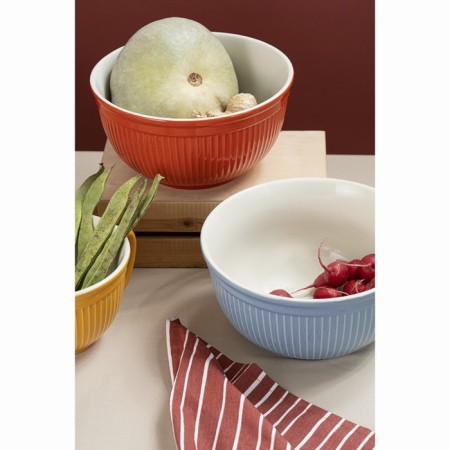 Liberty Jones Soft RipPles, 3.9 L, red color red-2