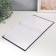 Photo album for 200 photos 10x15 cm, plastic. Russian Souvenir sheets