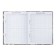 Universal diary for grades 1-11, "special forces", solid cover 7BC, glossy lamination, 40 sheets