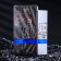 Men's perfume water Men`s Bomb "07 Status" (based on Creed), 100 ml + gift