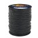 Patriot Sawline, D = 3 mm, 400 m, twisted square