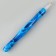 Stylus in individual packaging with 5 nozzles and adhesive pillow