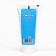 Intimate gel lubricant, lubricant "Love mutual", classic, 50 ml