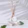 Diffusor aromatic "romance", 50 ml, apple, "wealth of aroma"