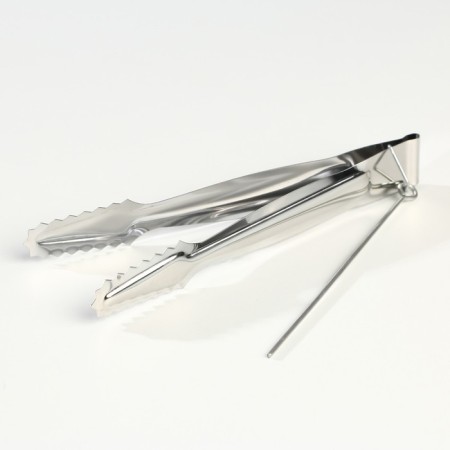 Gift set of accessories for hookah No. 1 "Smoke-Mashina"-2