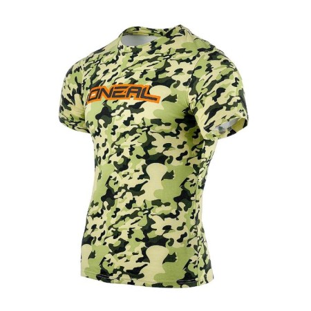 PILEDRIVER T -shirt, size M-1