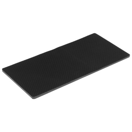 Onlytop press, 2 wheels, 20x17x17 cm, Mix color-14