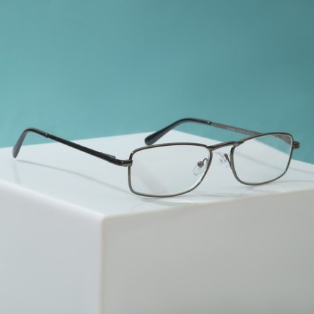 Ready glasses Ralph RA5858 C3, +1.5-5