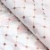 Paper packaging, glossy bilateral "beauty", 70 x 100 cm