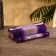 Incense "tulasi" 20 aromaches African violets