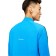 ICON LS LS 1/2 Zip 2011b053 404, size L
