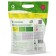 Synergetic 40 washing washing powder