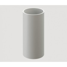 Döcke Standard Döcke Standard, White, 80mm * 3m.