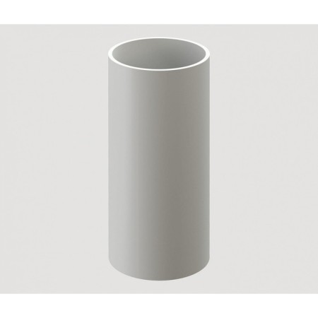 Döcke Standard Döcke Standard, White, 80mm * 3m.