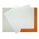 Paper for pastel, A4, 15 sheets, in a valve folder, block 180 g/m2