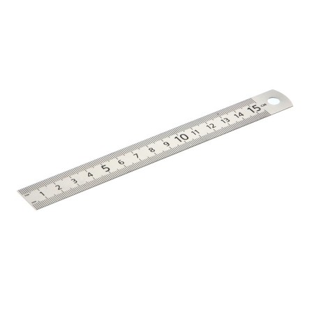 Line 15 cm Istanm, steel, PVC case with euro suspension-1