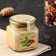 Urbech Sweet Tahini, 230 g