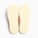 Women's slippers closed, size 36/37