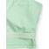 TOP sports female, size m, green color