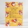Gift set "I have paws" Notepad A6, icon, stickers and pencils 2 pcs
